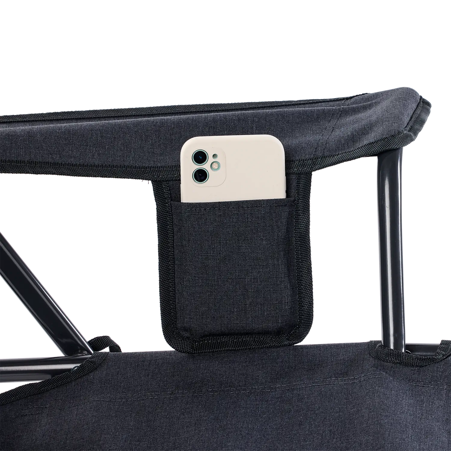 Comfort Pro Rocker XL™ - Porch Ease