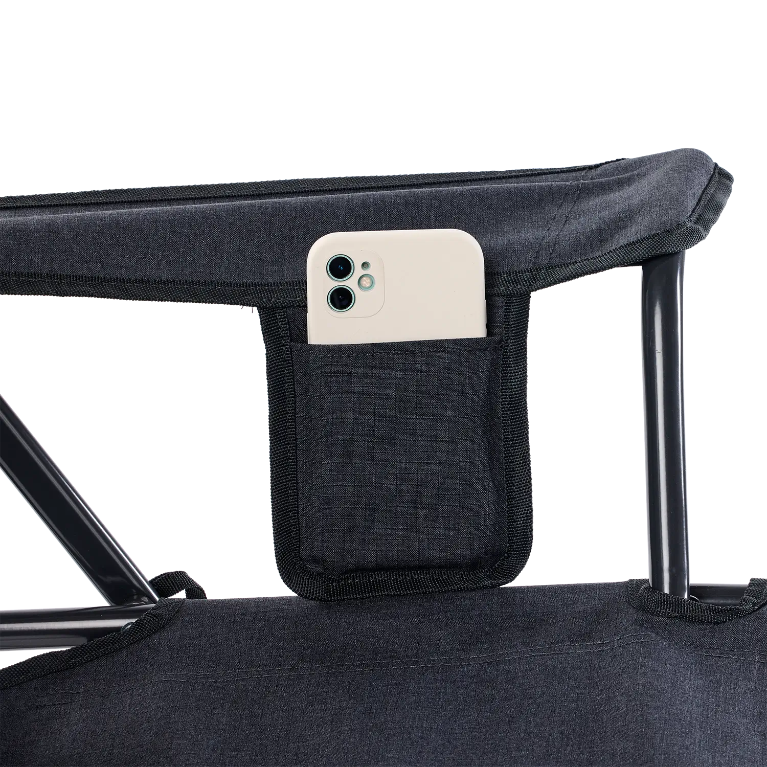 Comfort Pro Rocker XL™ - Porch Ease