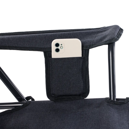 Comfort Pro Rocker XL™ - Porch Ease