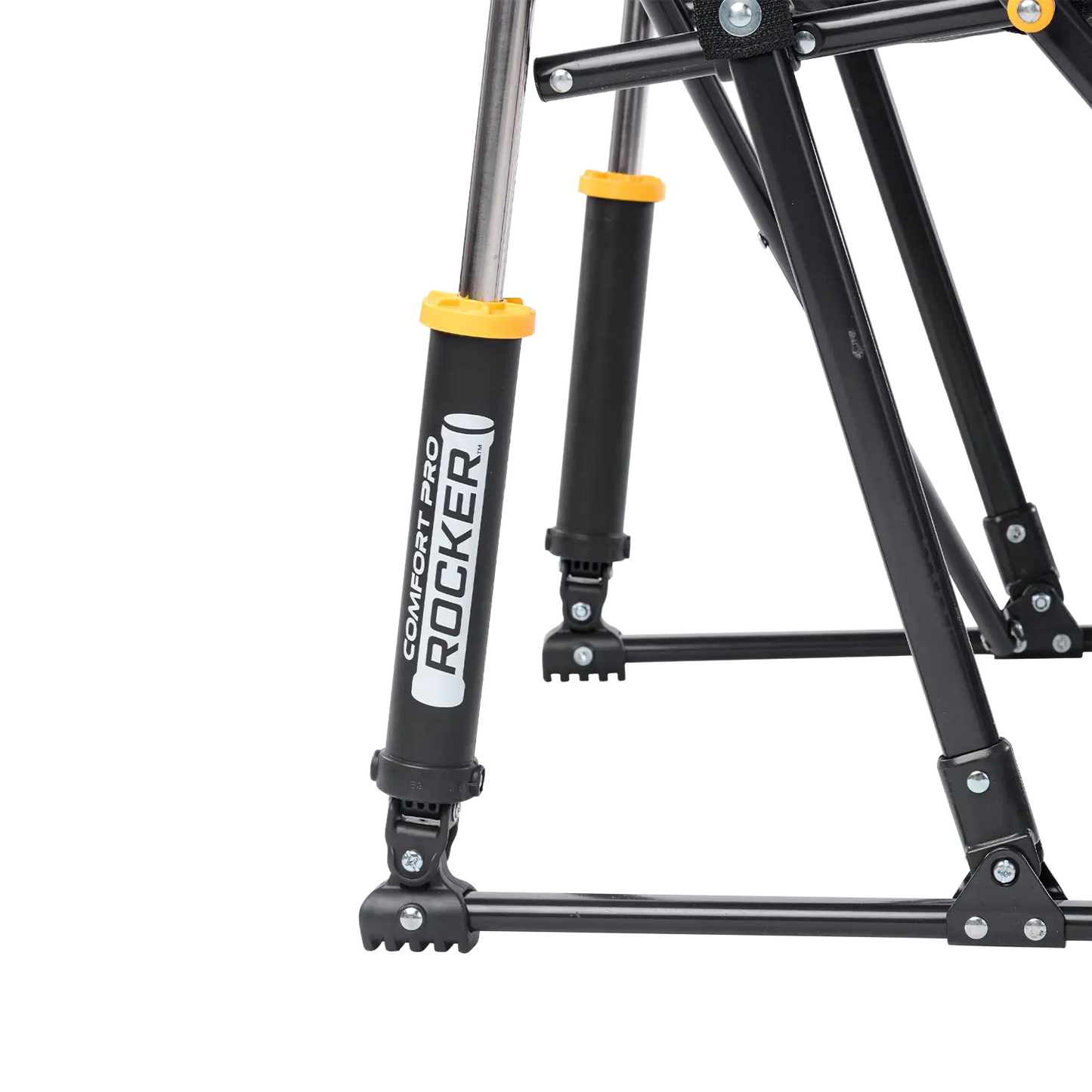 Comfort Pro Rocker XL™ - Porch Ease
