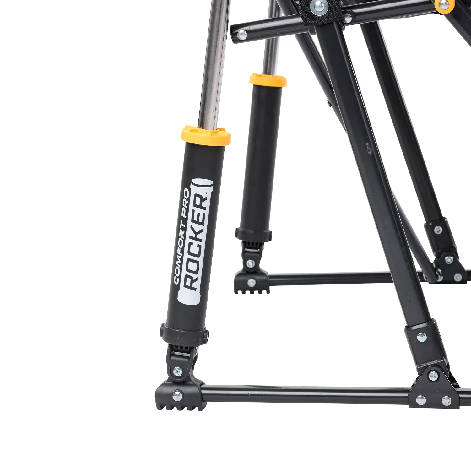 Comfort Pro Rocker XL™ - Porch Ease