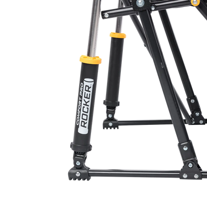Comfort Pro Rocker XL™ - Porch Ease