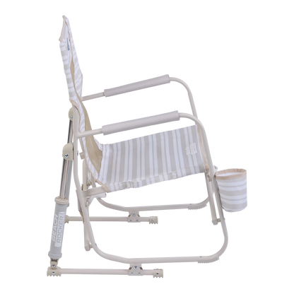 Beach Rocker™ - Ocean Side Ease