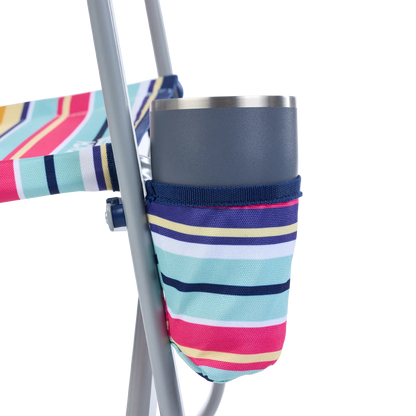Beach Rocker™ - Ocean Side Ease