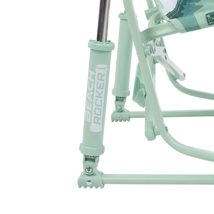 Beach Rocker™ - Ocean Side Ease