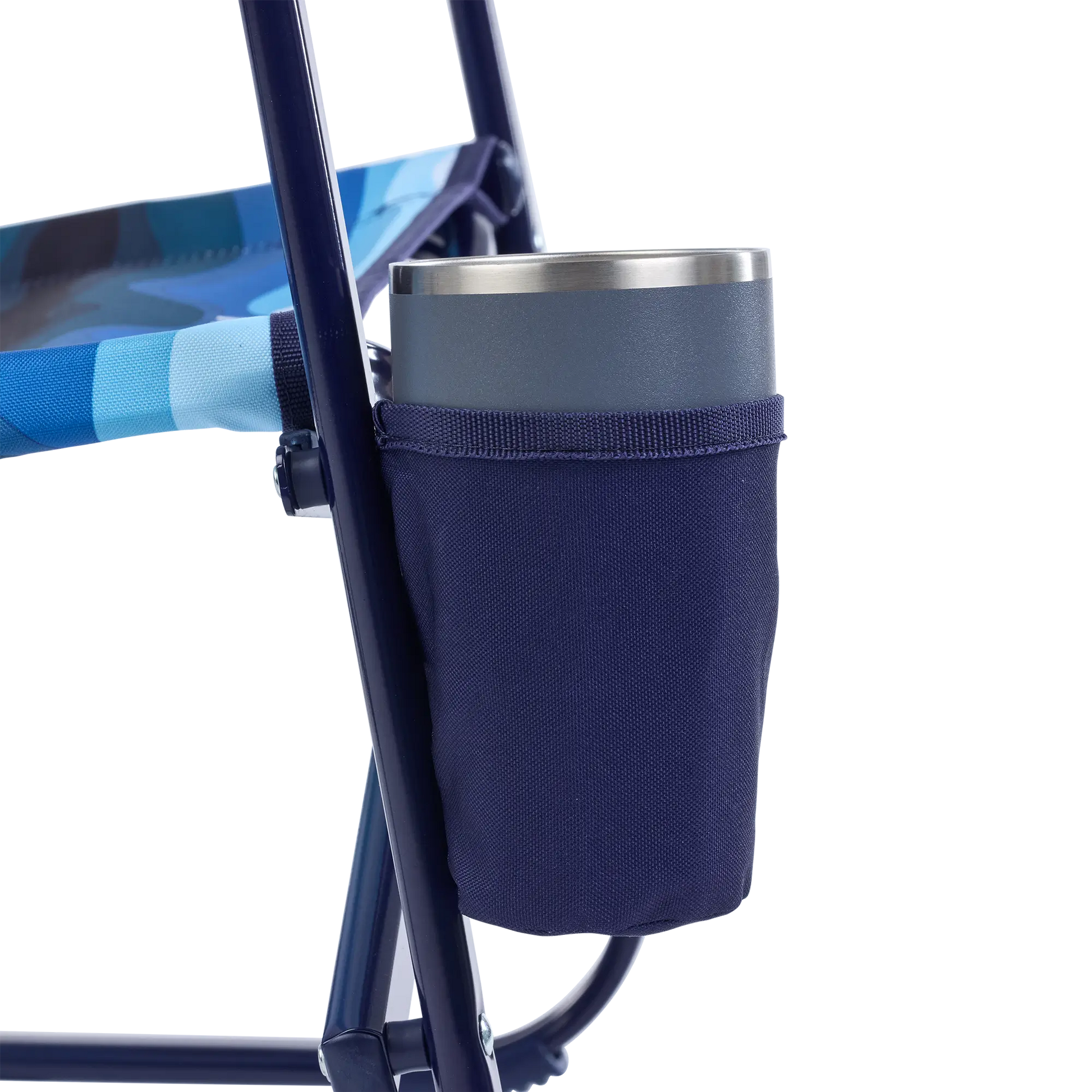 Beach Rocker™ - Ocean Side Ease