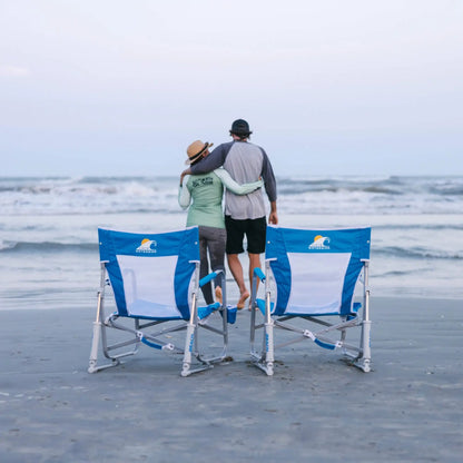 Beach Rocker™ Bundle - Beach Day Pack