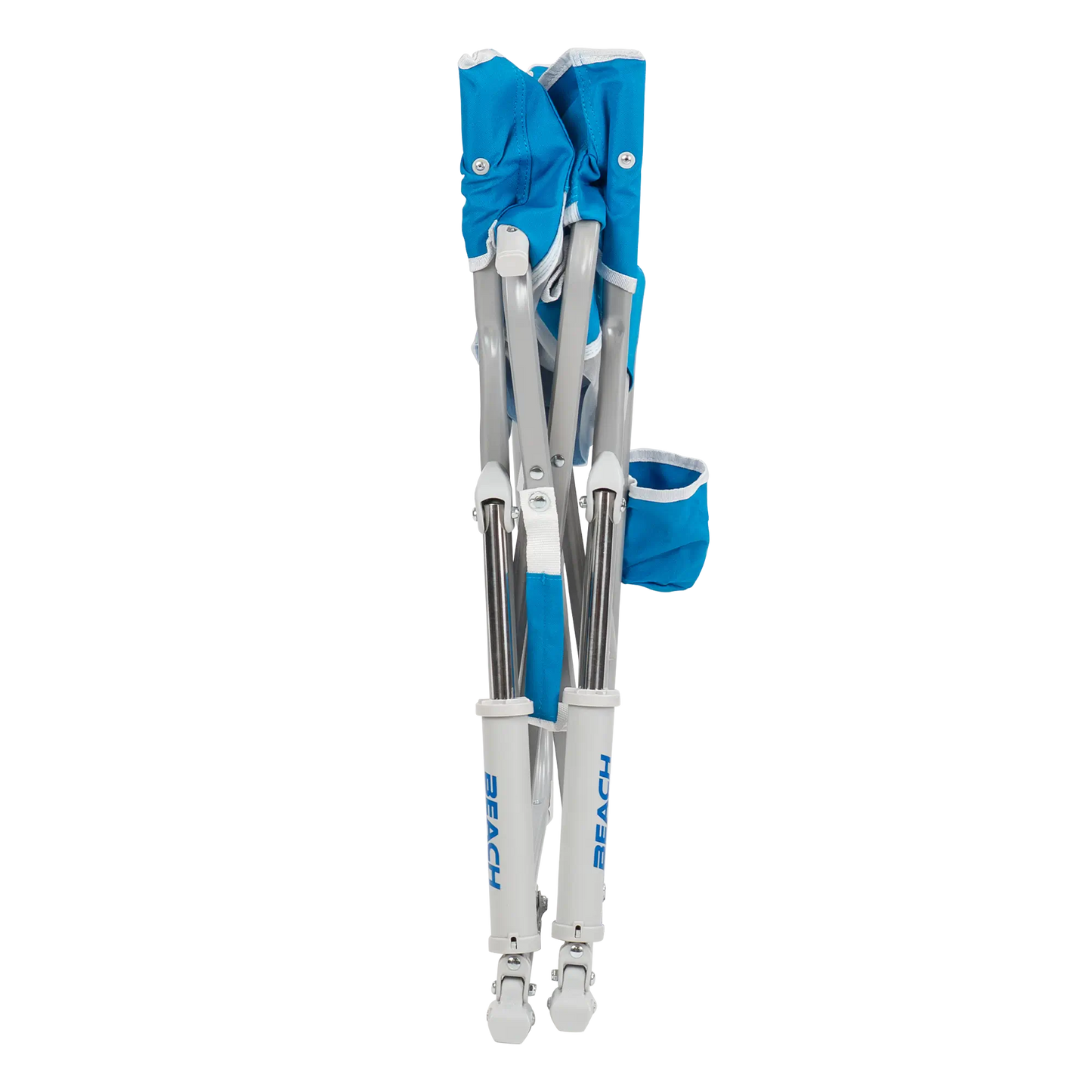 Beach Rocker™ - Ocean Side Ease