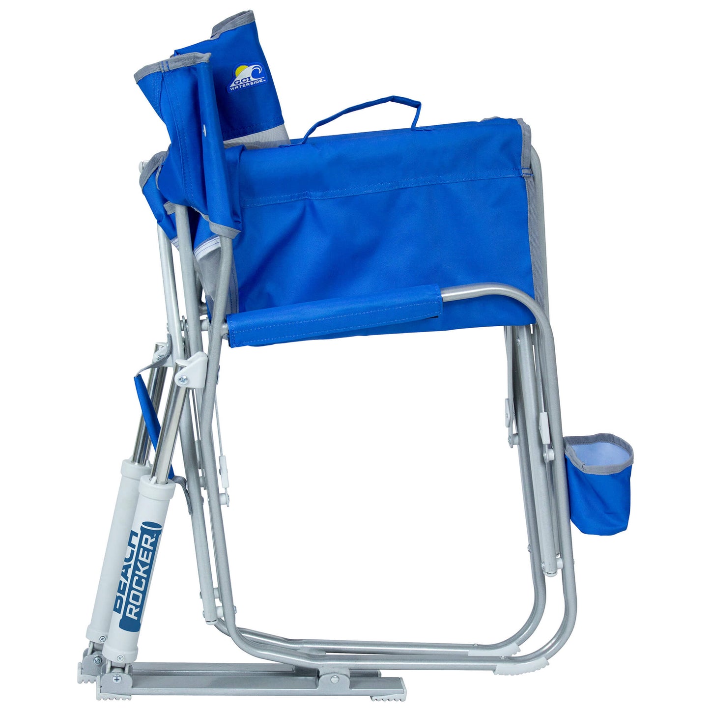 Beach Rocker™ Bundle - Beach Day Pack
