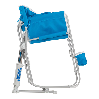 Beach Rocker™ - Ocean Side Ease