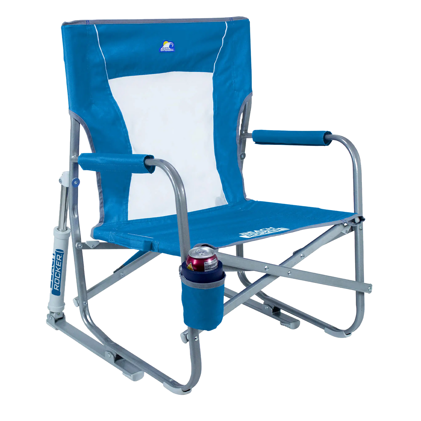 Beach Rocker™ Bundle - Beach Day Pack
