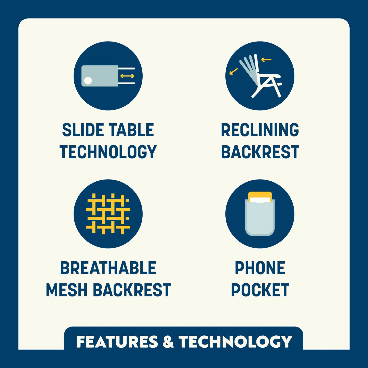 Big Surf™ with Slide Table Bundle - Shoreline Pick