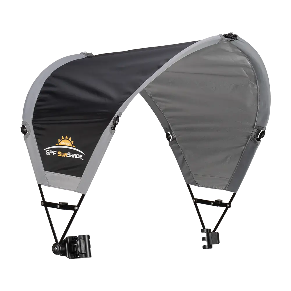 SunShade Accessory - Patio Shade Ready
