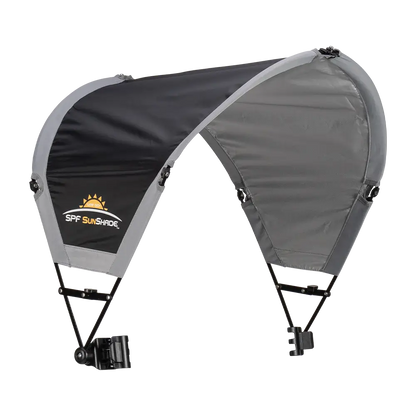 SunShade Accessory - Patio Shade Ready