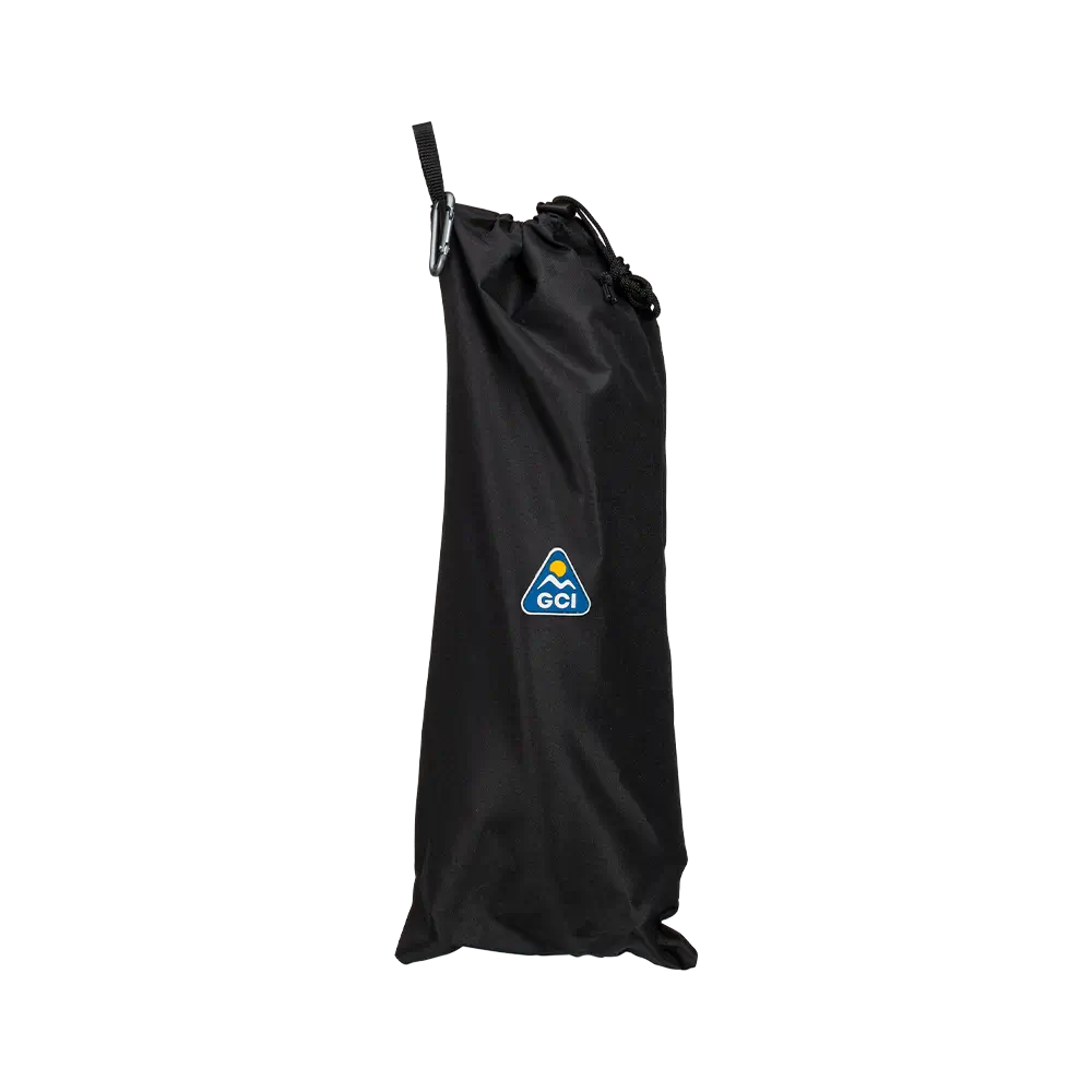 SunShade Accessory - Patio Shade Ready