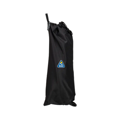 SunShade Accessory - Patio Shade Ready