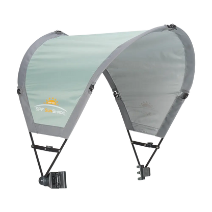SunShade Accessory - Patio Shade Ready