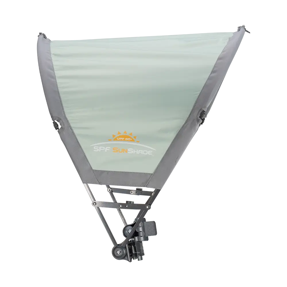 SunShade Accessory - Patio Shade Ready