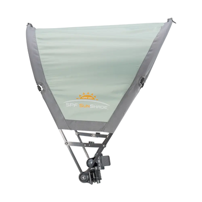 SunShade Accessory - Patio Shade Ready