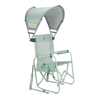 SunShade Accessory - Patio Shade Ready
