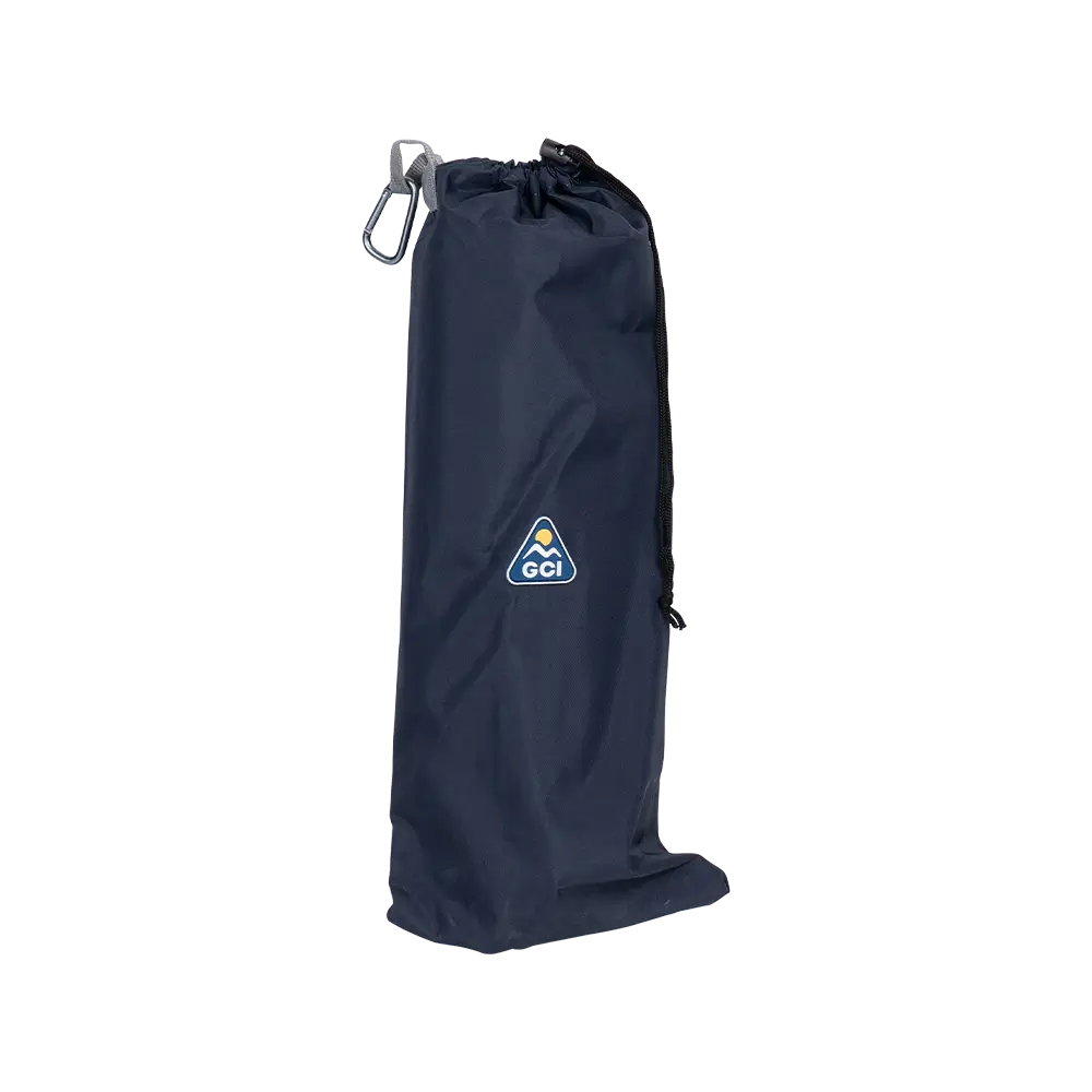 SunShade Accessory - Patio Shade Ready