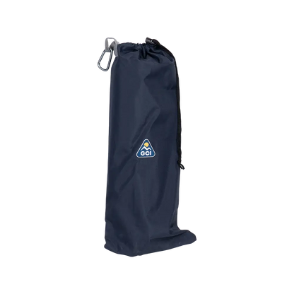 SunShade Accessory - Patio Shade Ready