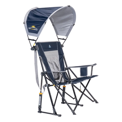 SunShade Accessory - Patio Shade Ready