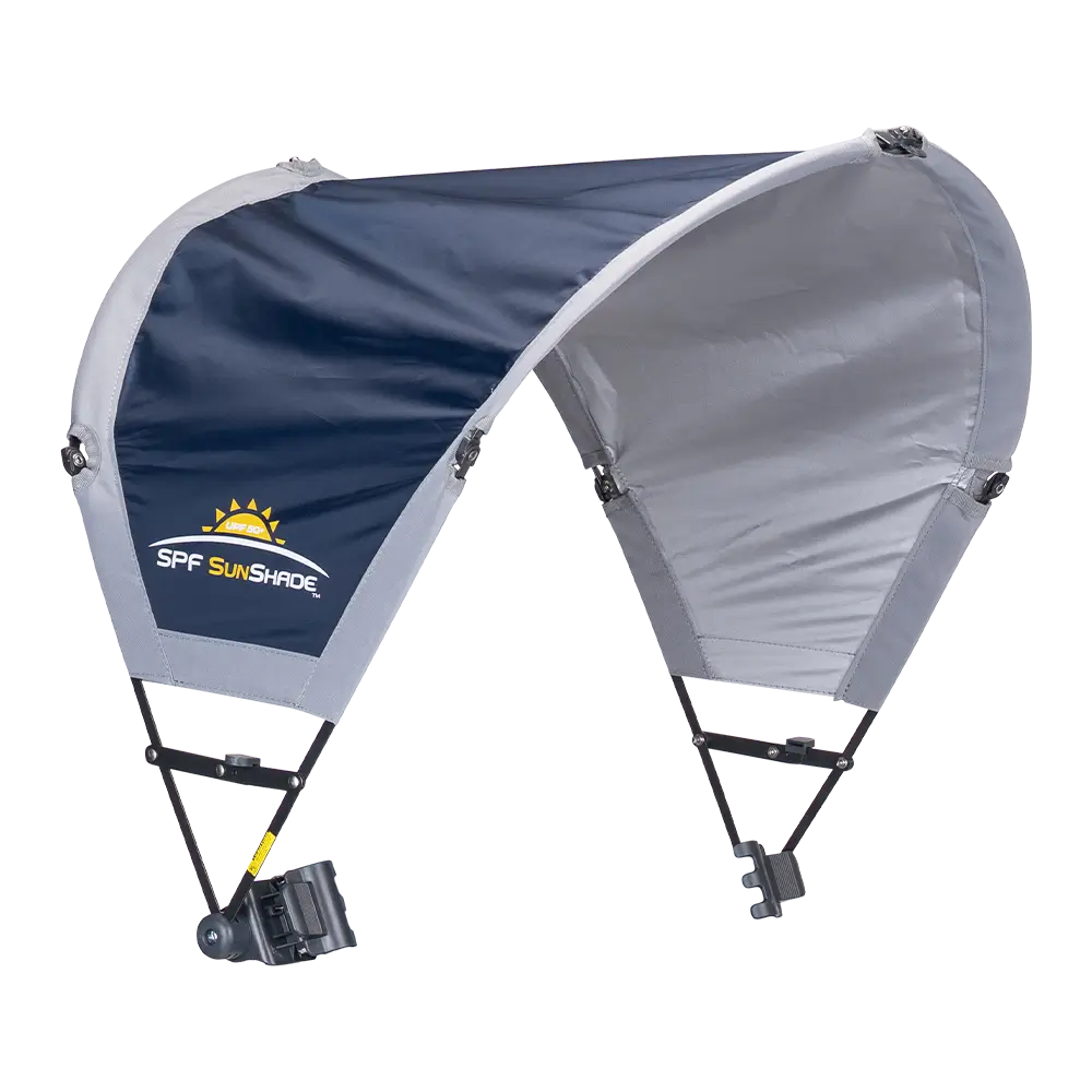 SunShade Accessory - Patio Shade Ready