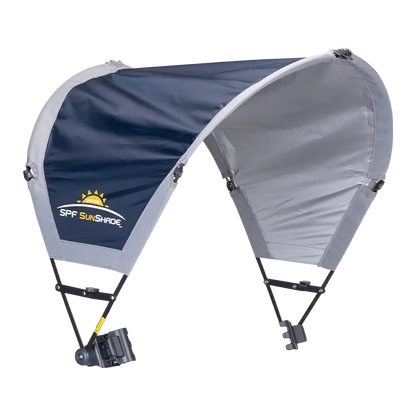 SunShade Accessory - Patio Shade Ready