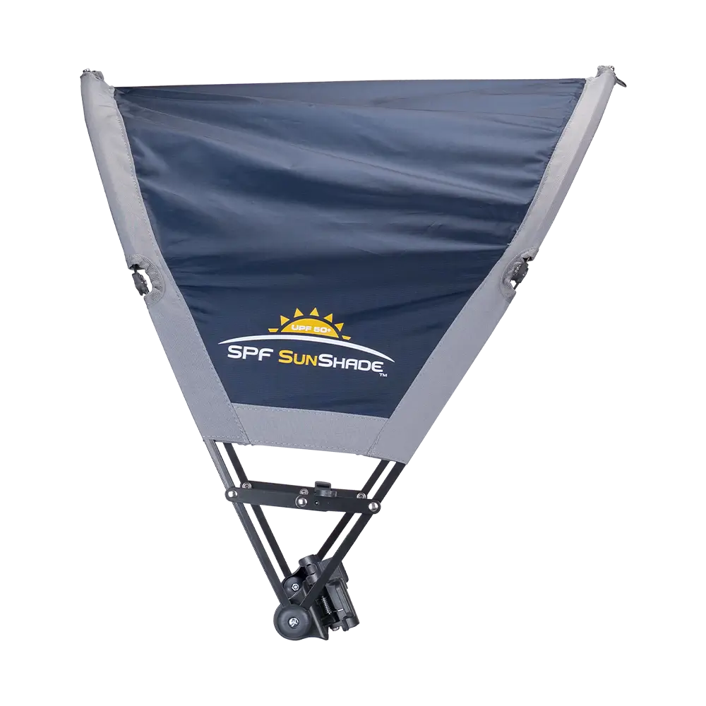 SunShade Accessory - Patio Shade Ready