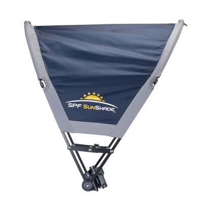 SunShade Accessory - Patio Shade Ready
