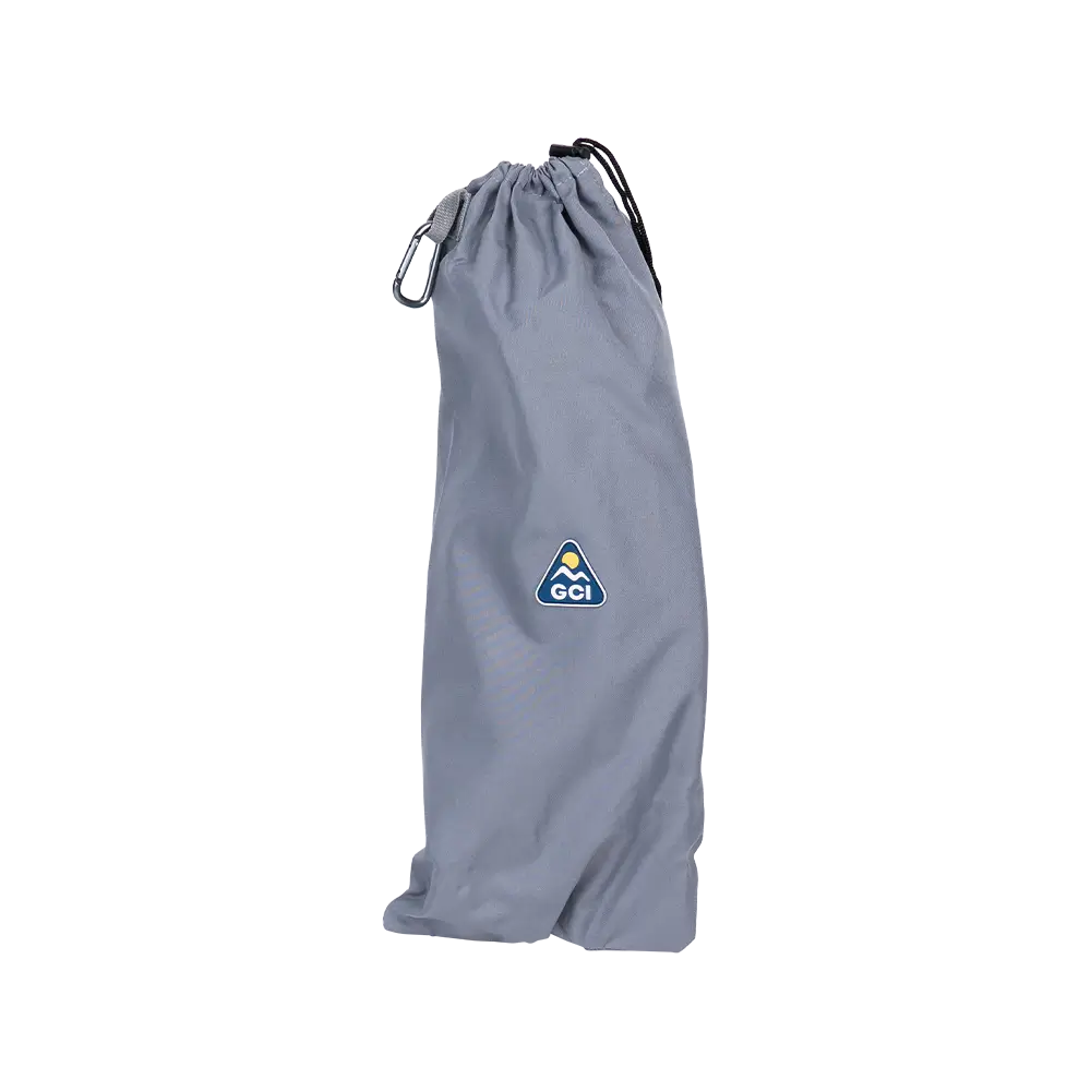 SunShade Accessory - Patio Shade Ready