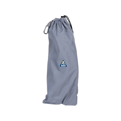 SunShade Accessory - Patio Shade Ready