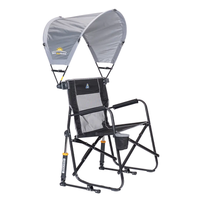 SunShade Accessory - Patio Shade Ready
