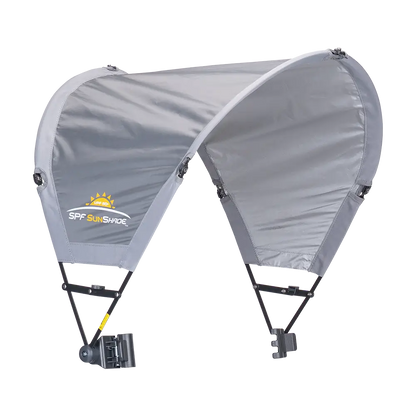 SunShade Accessory - Patio Shade Ready