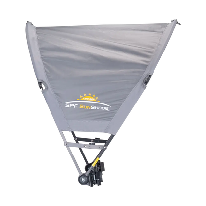 SunShade Accessory - Patio Shade Ready