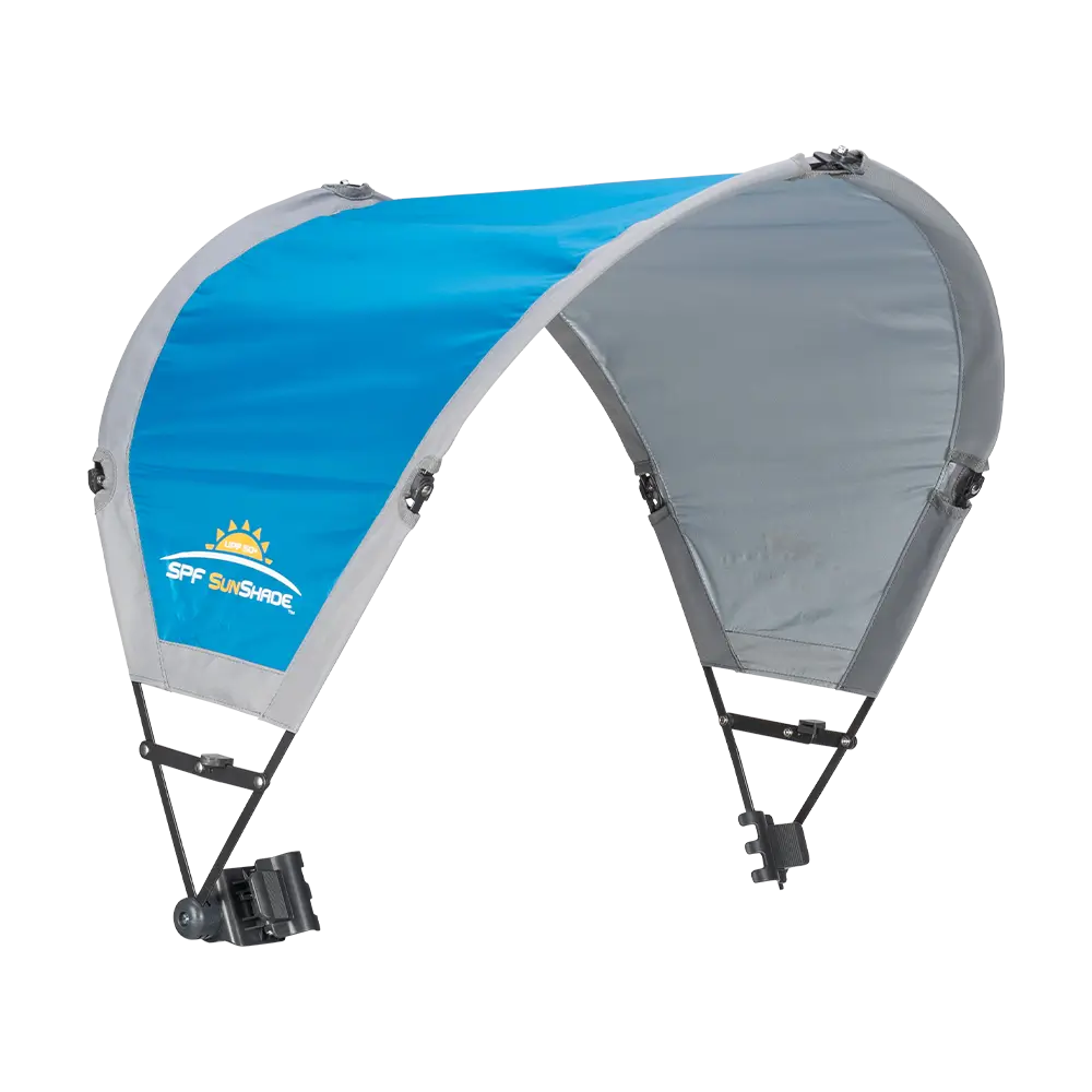SunShade Accessory - Patio Shade Ready