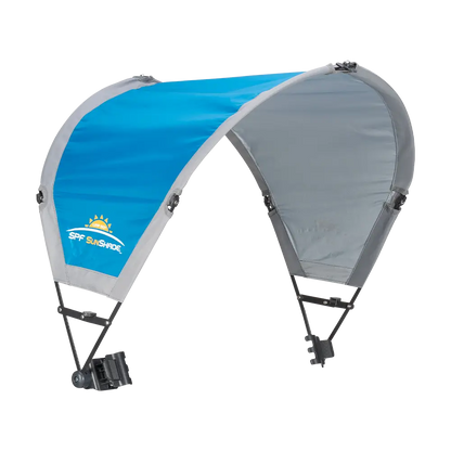 SunShade Accessory - Patio Shade Ready