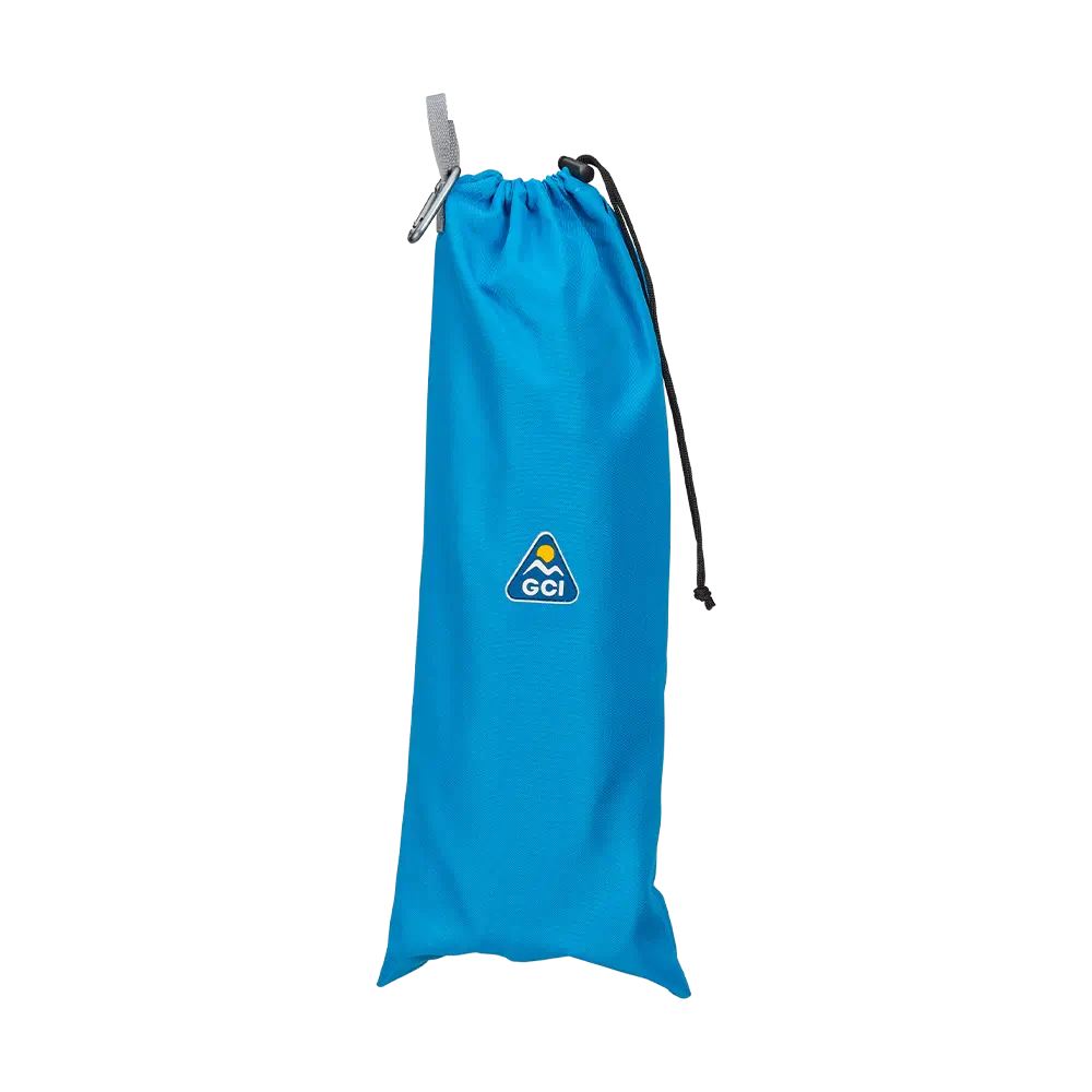 SunShade Accessory - Patio Shade Ready