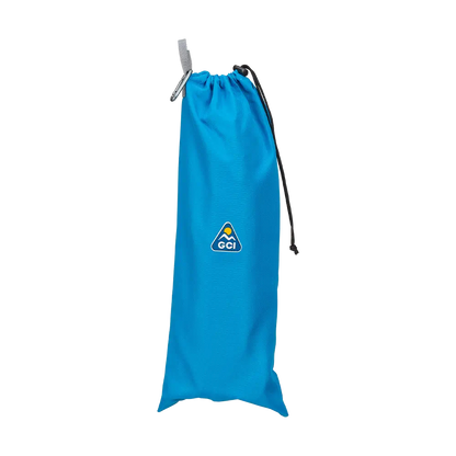 SunShade Accessory - Patio Shade Ready