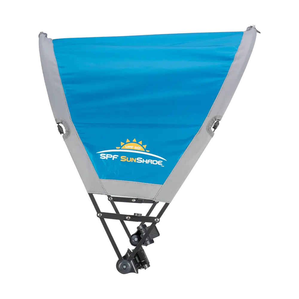 SunShade Accessory - Patio Shade Ready