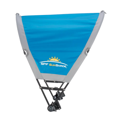 SunShade Accessory - Patio Shade Ready