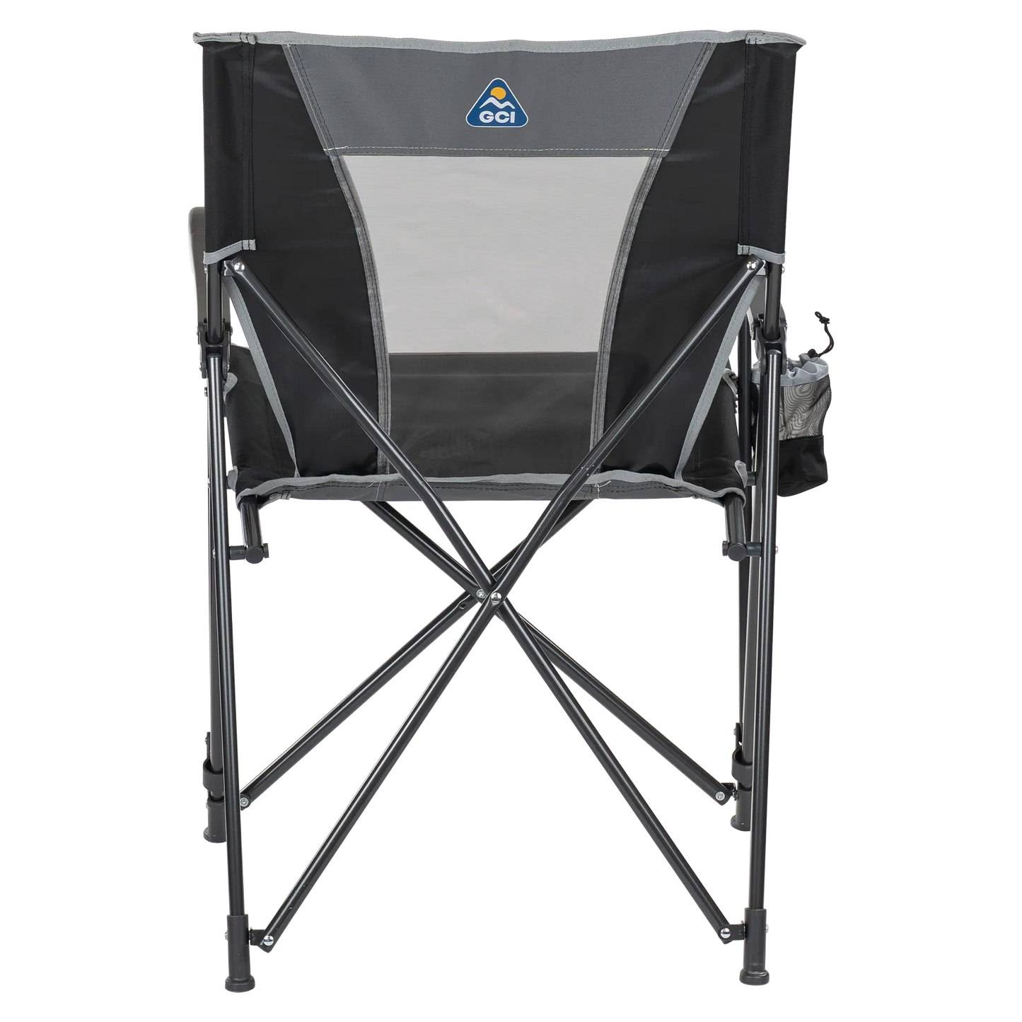Eazy Chair™ - Weekend Ready