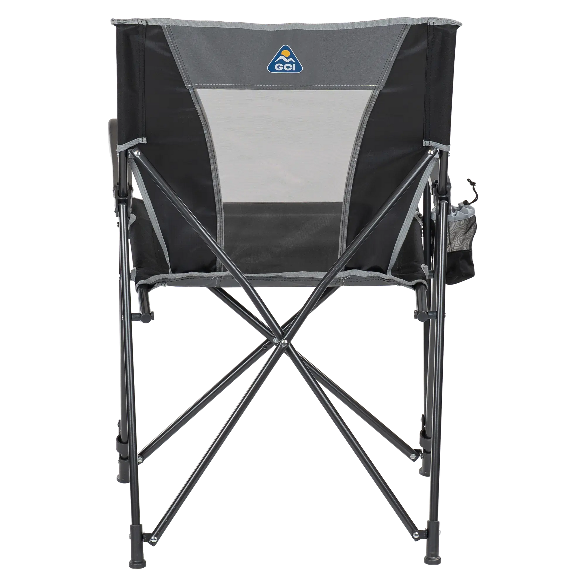 Eazy Chair™ - Weekend Ready