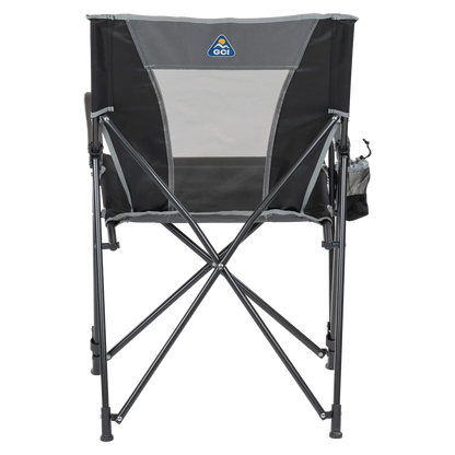 Eazy Chair™ - Weekend Ready