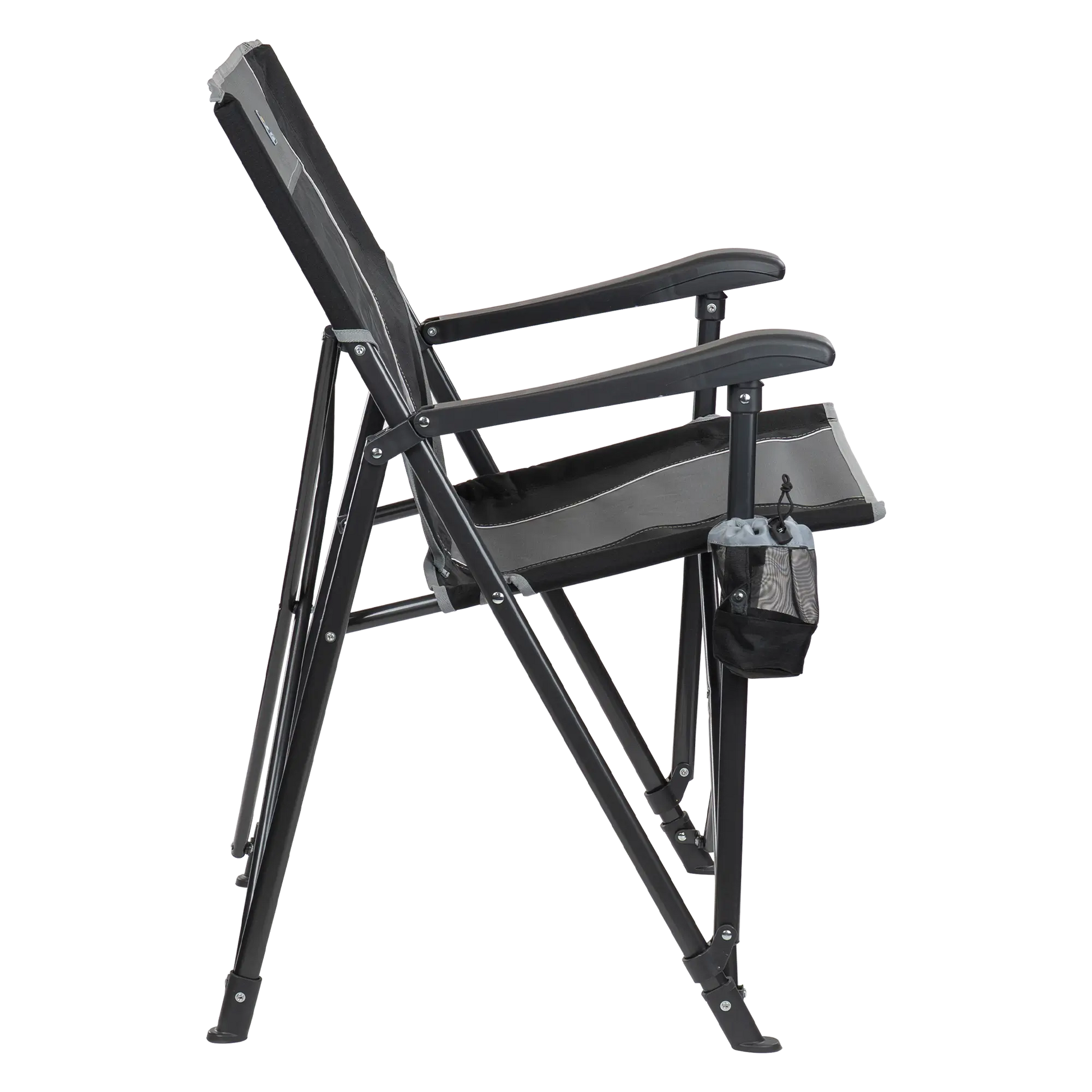 Eazy Chair™ - Weekend Ready