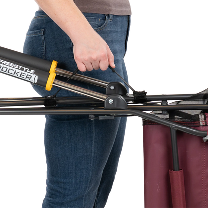 Carry Strap/Handle - Porch Comfort