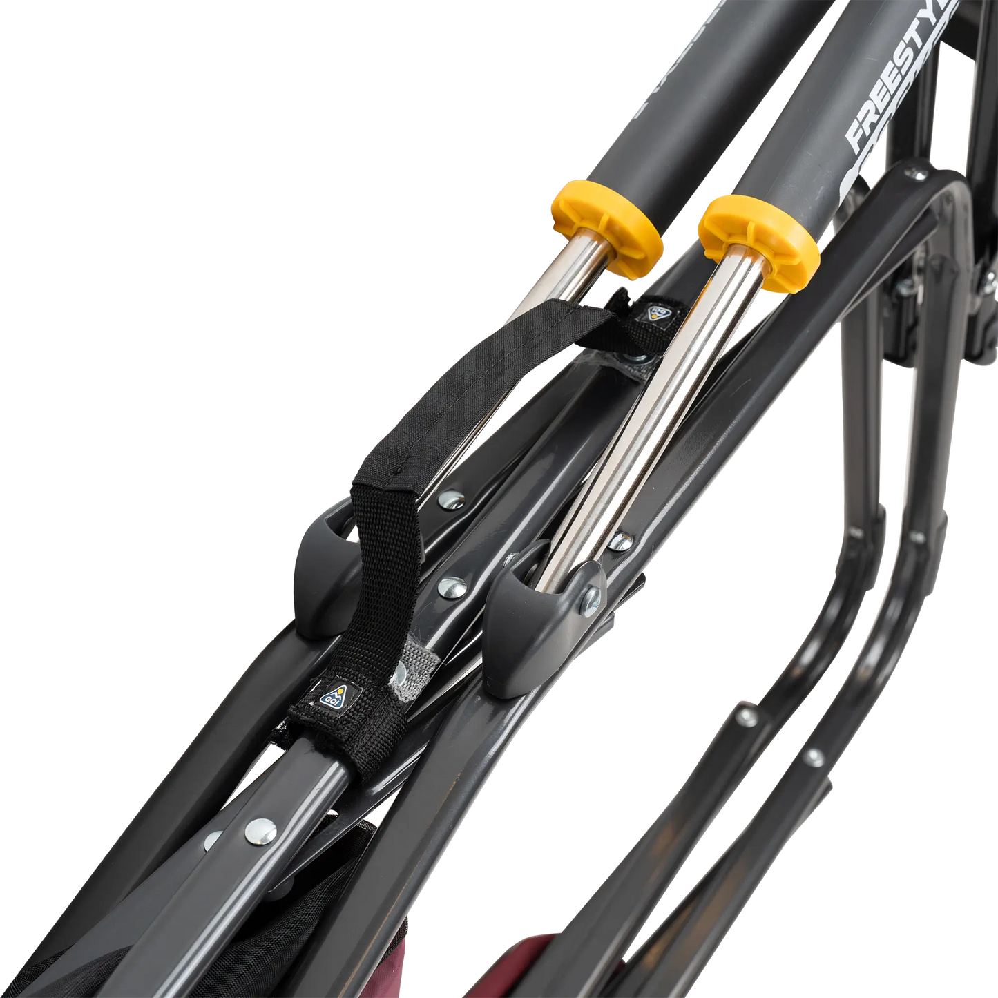 Carry Strap/Handle - Porch Comfort