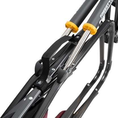 Carry Strap/Handle - Porch Comfort