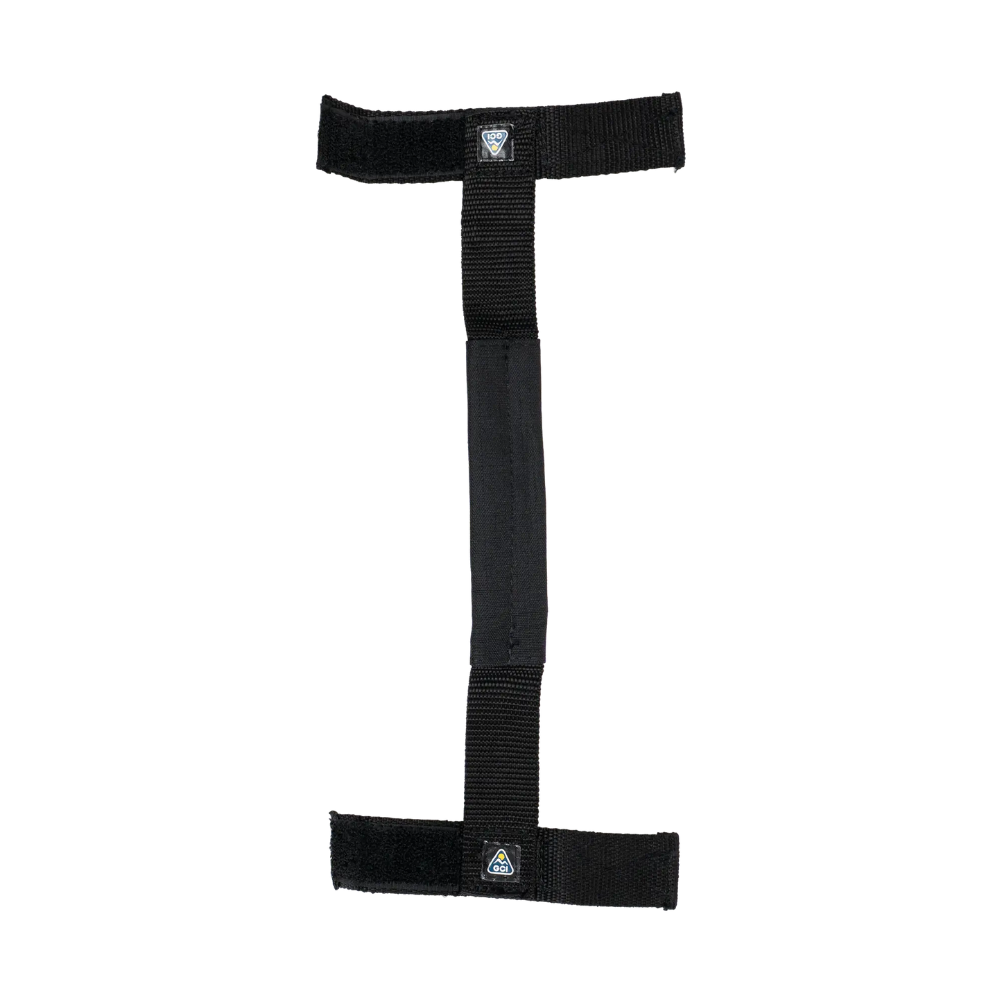 Carry Strap/Handle - Porch Comfort